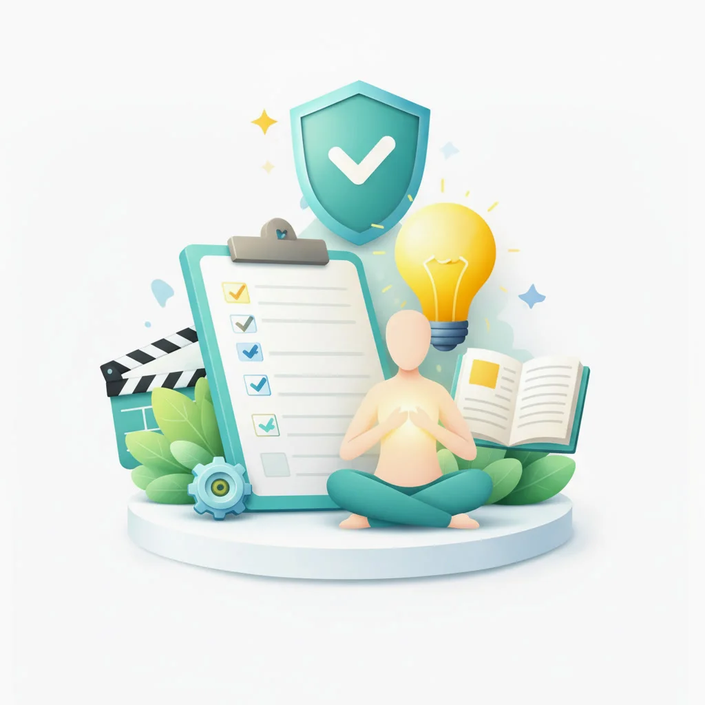 Basisprogramm